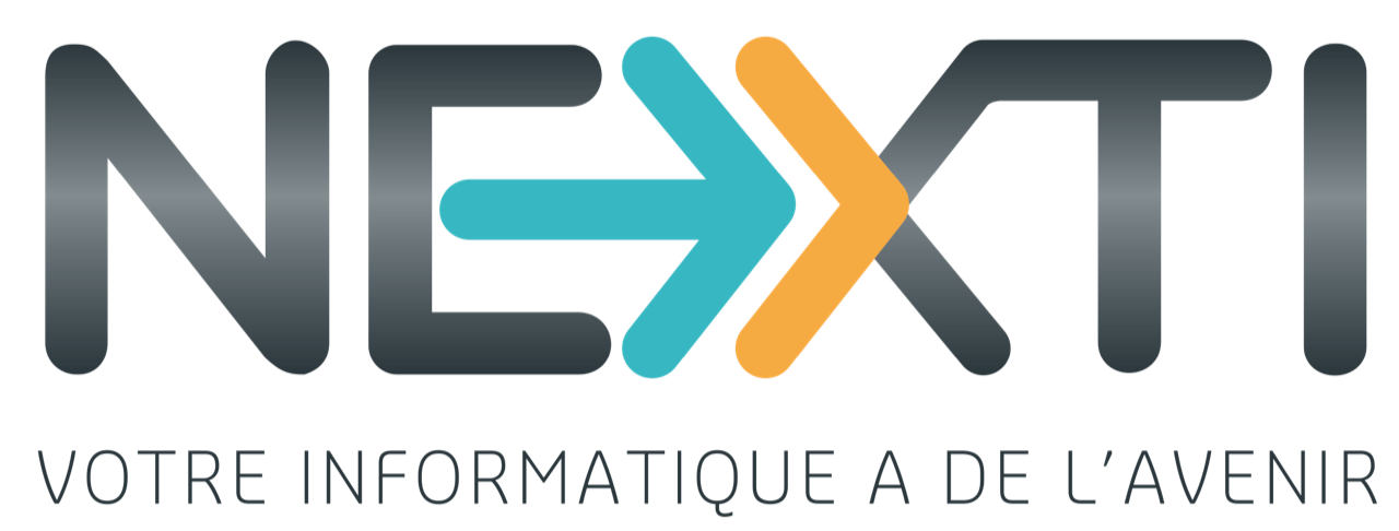 NEXTI : Solutions et services informatiques