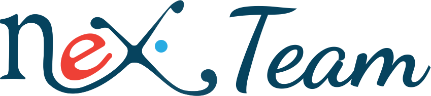 nexTeam